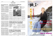 Síða 8