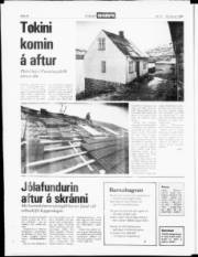 Síða 18