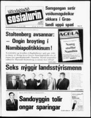 Síða 1