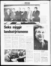 Síða 2