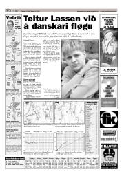 Síða 15
