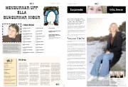 Síða 9
