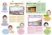 Síða 10