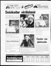Síða 24