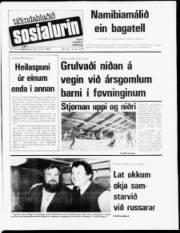 Síða 1