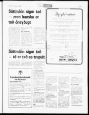 Síða 7
