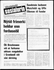 Síða 1