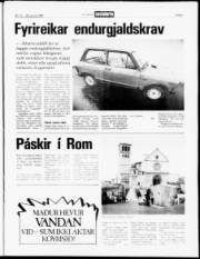 Síða 5