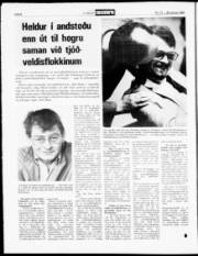 Síða 8