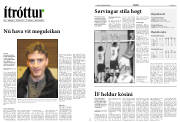 Síða 14