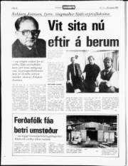 Síða 14