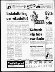Síða 24