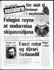 Síða 1