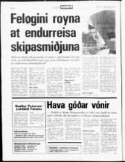 Síða 2