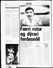 Síða 4