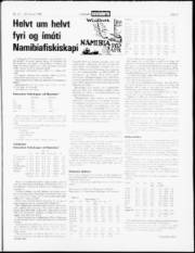 Síða 7