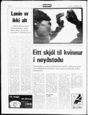 Síða 10