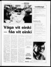 Síða 11