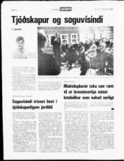 Síða 12