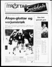 Síða 16