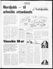Síða 23