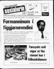 Síða 1