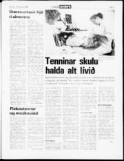 Síða 7