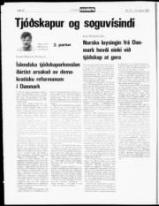Síða 10