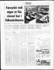 Síða 14