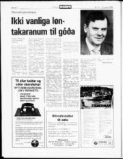 Síða 16