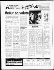 Síða 24