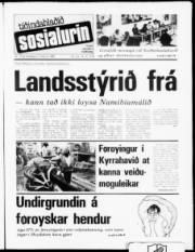 Síða 1