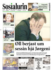 Síða 1