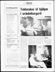 Síða 4
