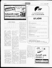 Síða 10