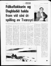 Síða 16