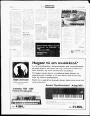 Síða 18
