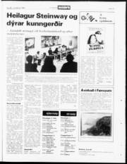 Síða 19
