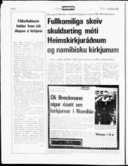 Síða 8