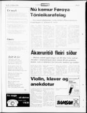 Síða 23