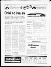 Síða 24