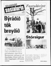 Síða 1