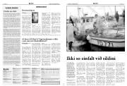 Síða 6