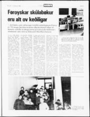 Síða 9
