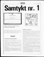 Síða 10