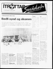 Síða 15