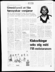 Síða 16