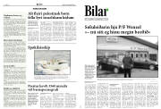 Síða 7