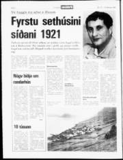 Síða 2