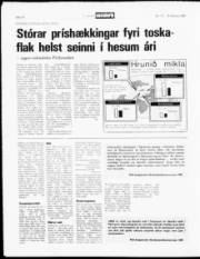 Síða 10